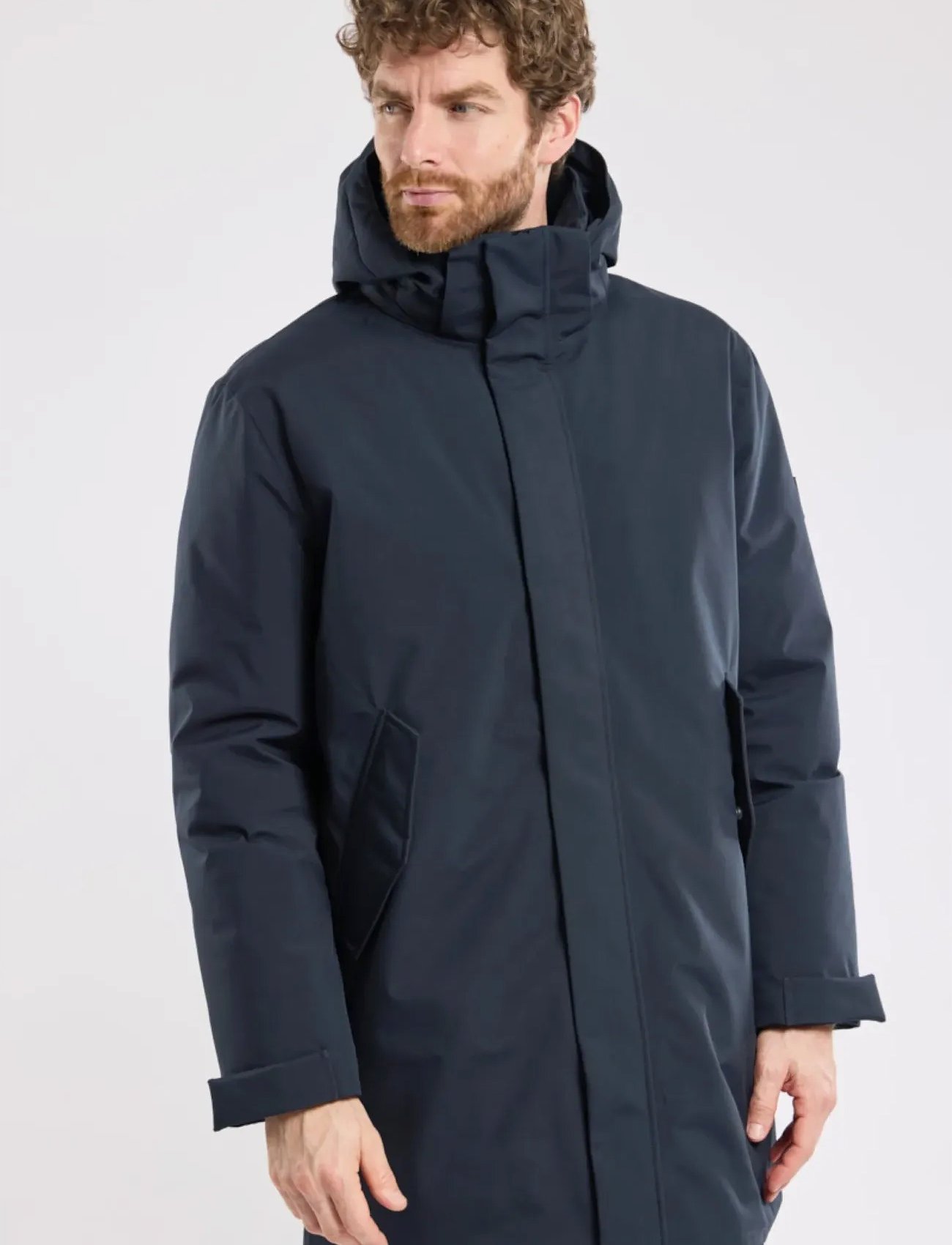 Jackets And Coats