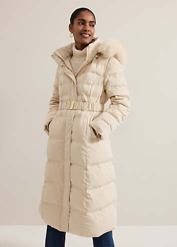 Jackets And Coats