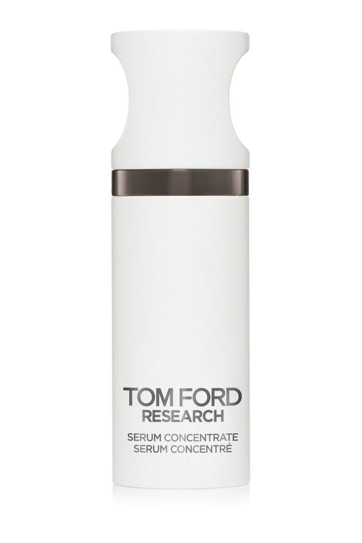 Soins De La Peau Tom Ford