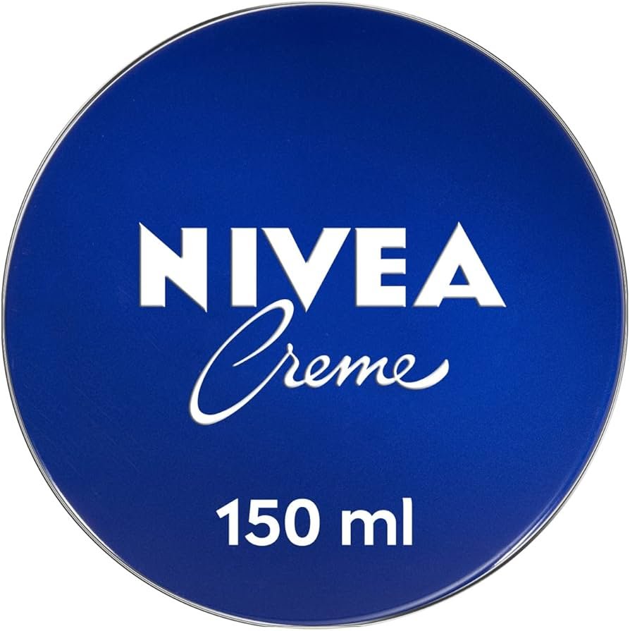Nivea Cremes Hydratantes 359