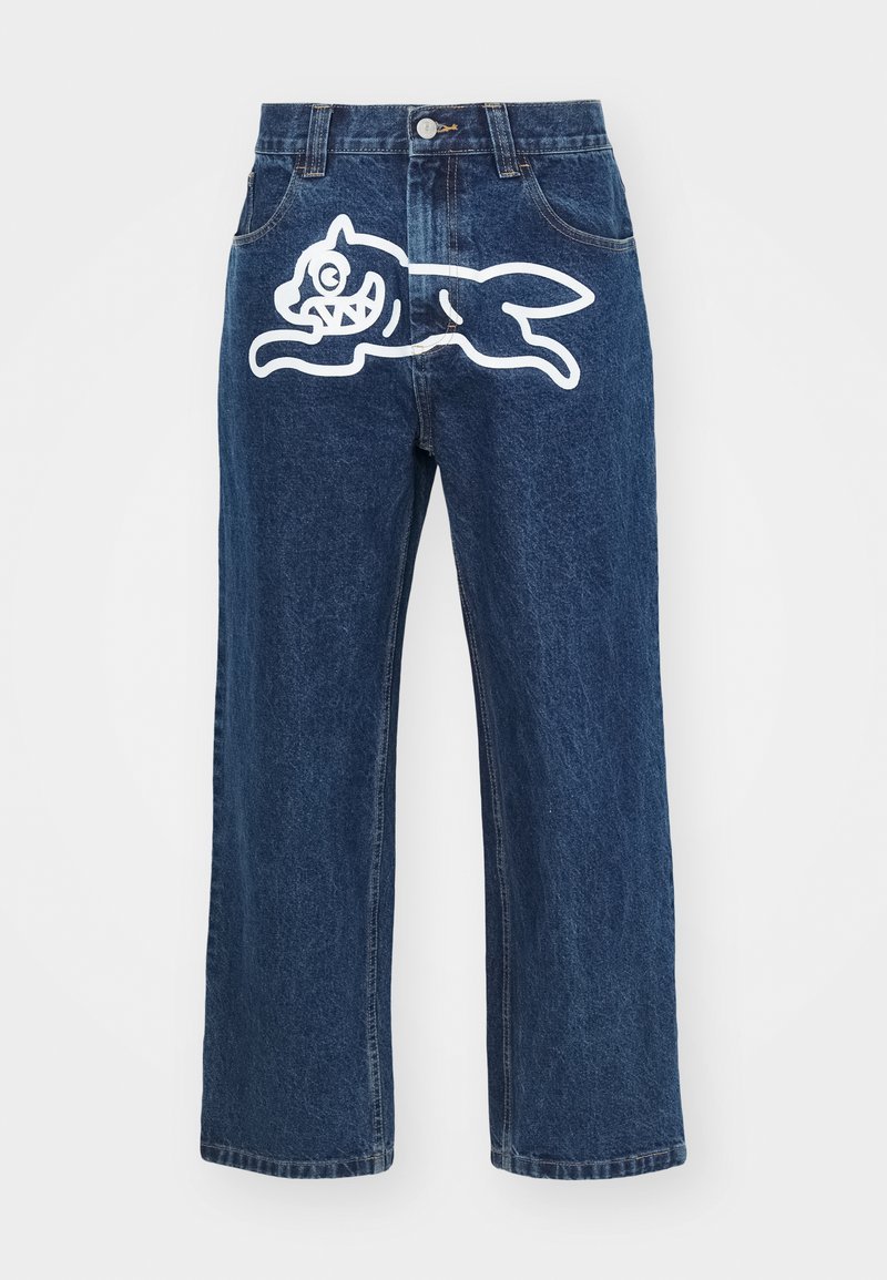 Pants And Jeans