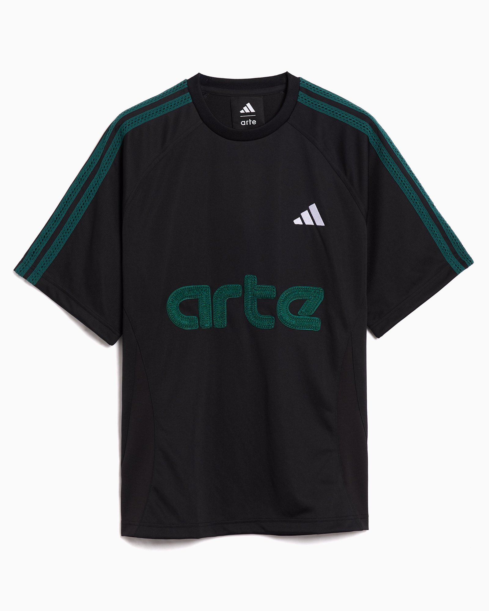 Adidas Shirts