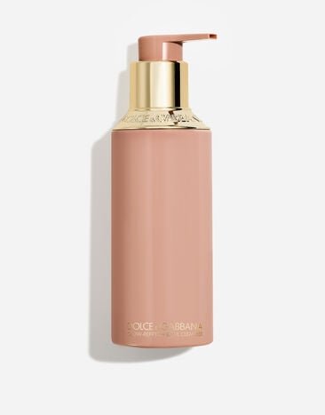 Dolce & Gabbana Exfoliants pour Femme