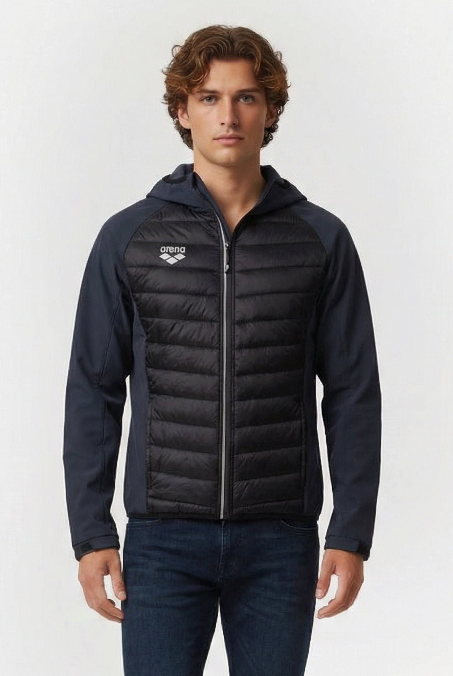 Sportswear And Leisure