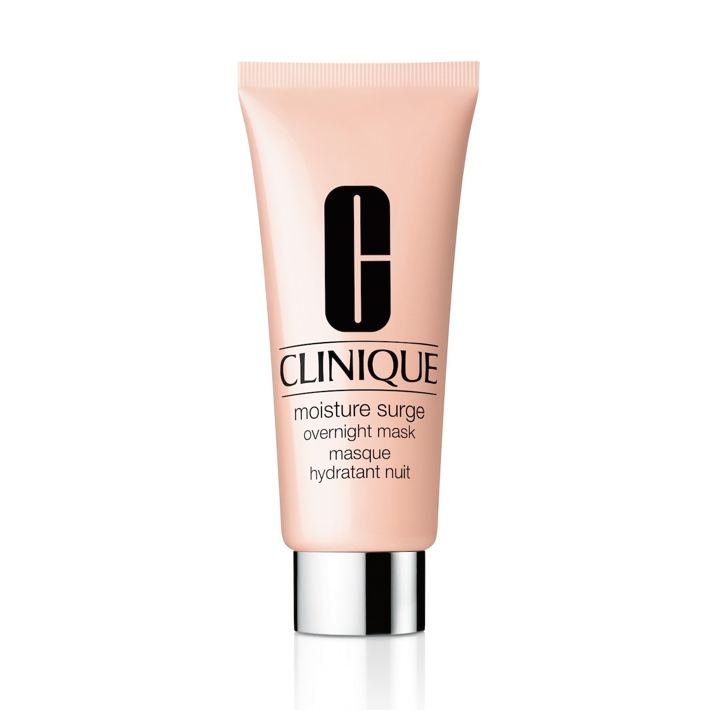 Clinique Masques Faciaux Beige Eau de Parfum