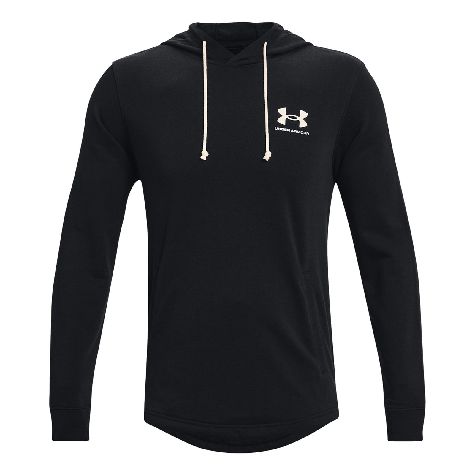 Sportswear And Leisure