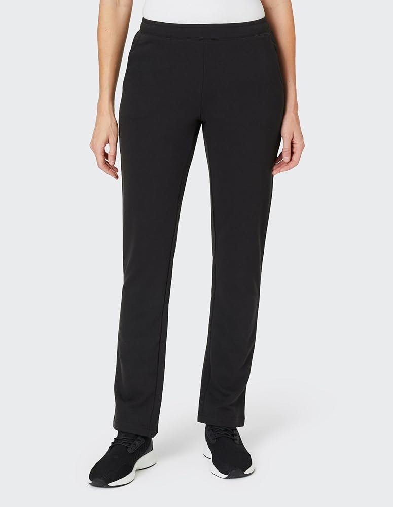 Sportswear And Leisure