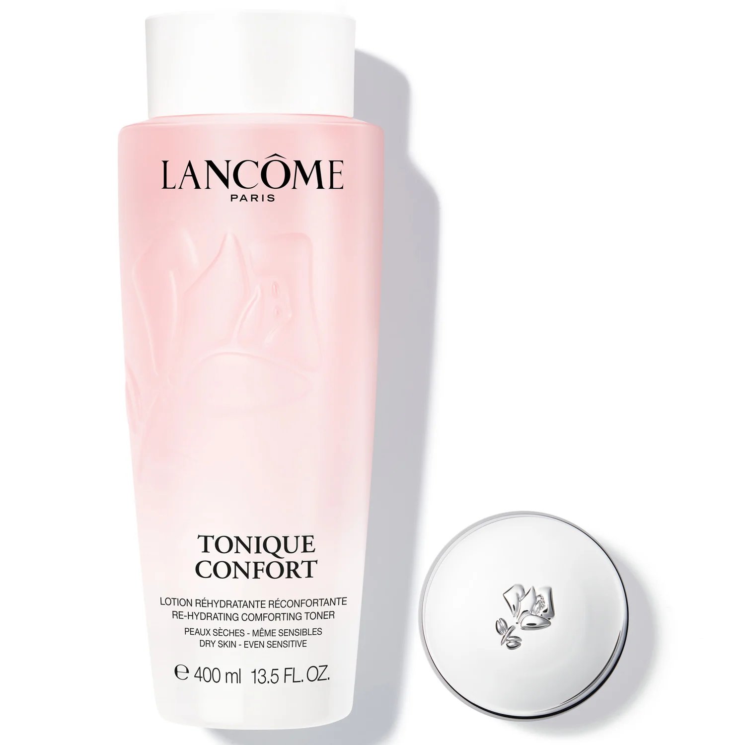 Lancome Nettoyants Visage