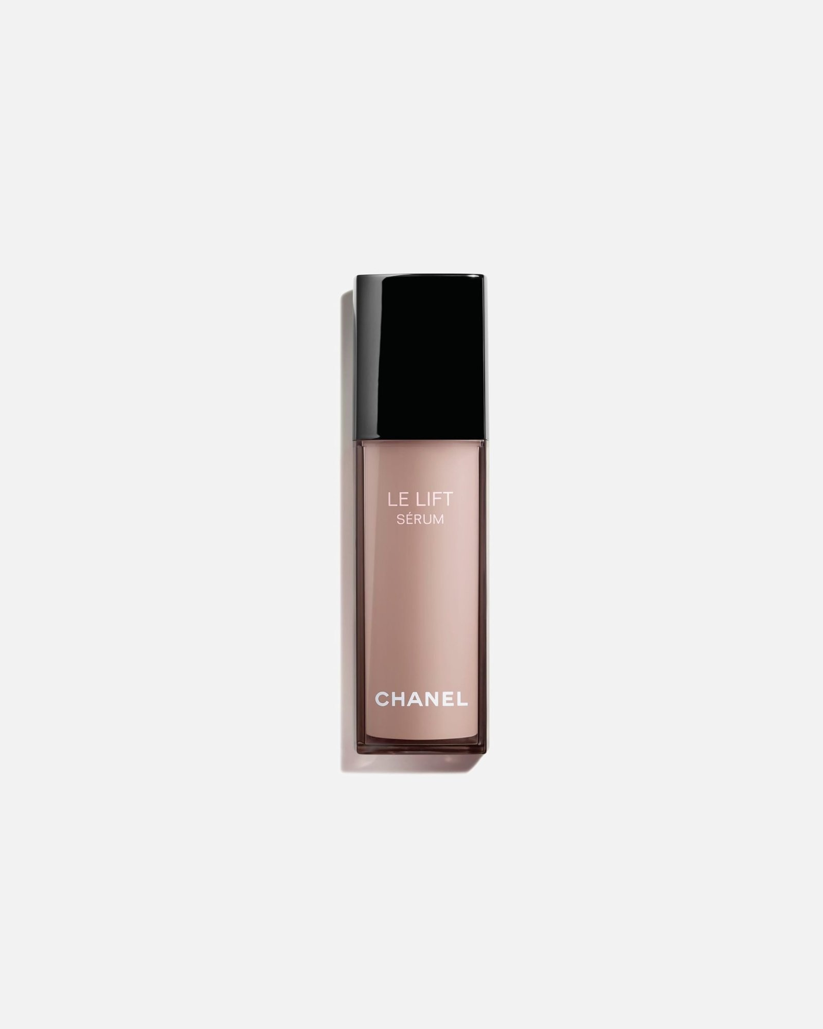 Chanel Produits Anti Age 362 pour Homme et Femme