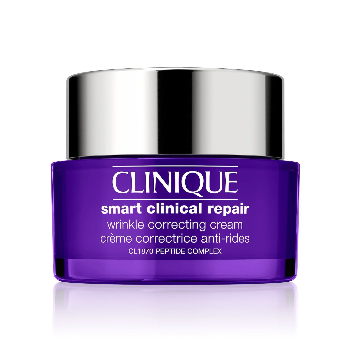Clinique Produits Anti Age 362 Beige Eau de Parfum