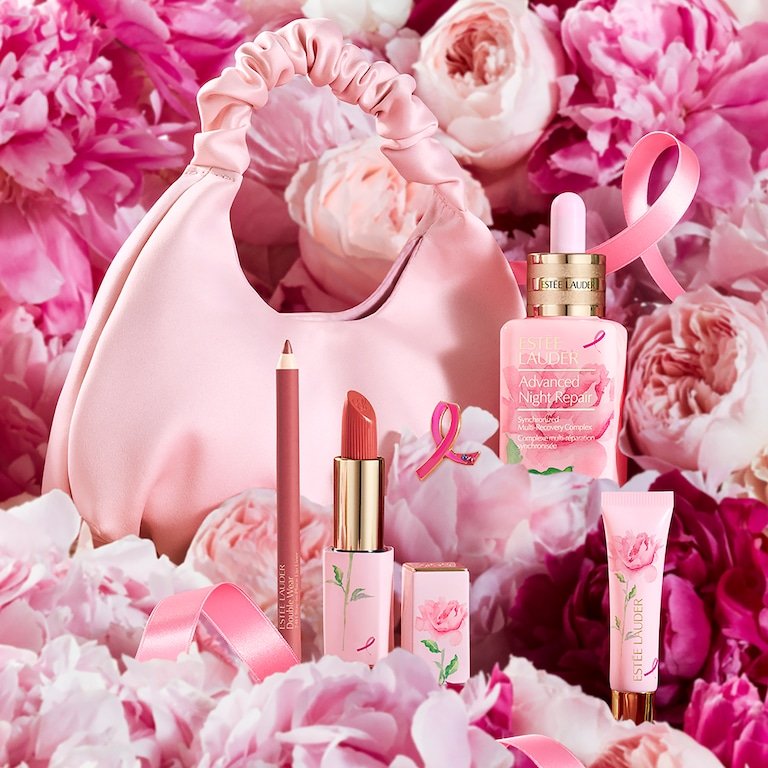 Serums Estee Lauder