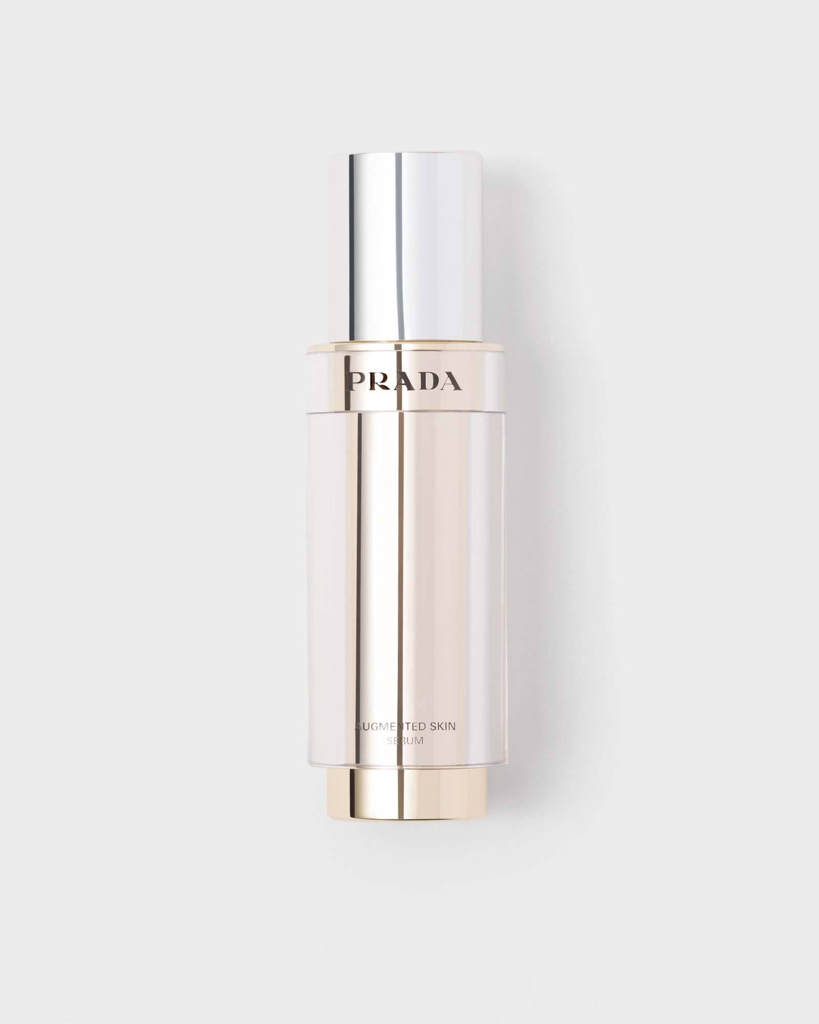 Prada Serums pour Femme