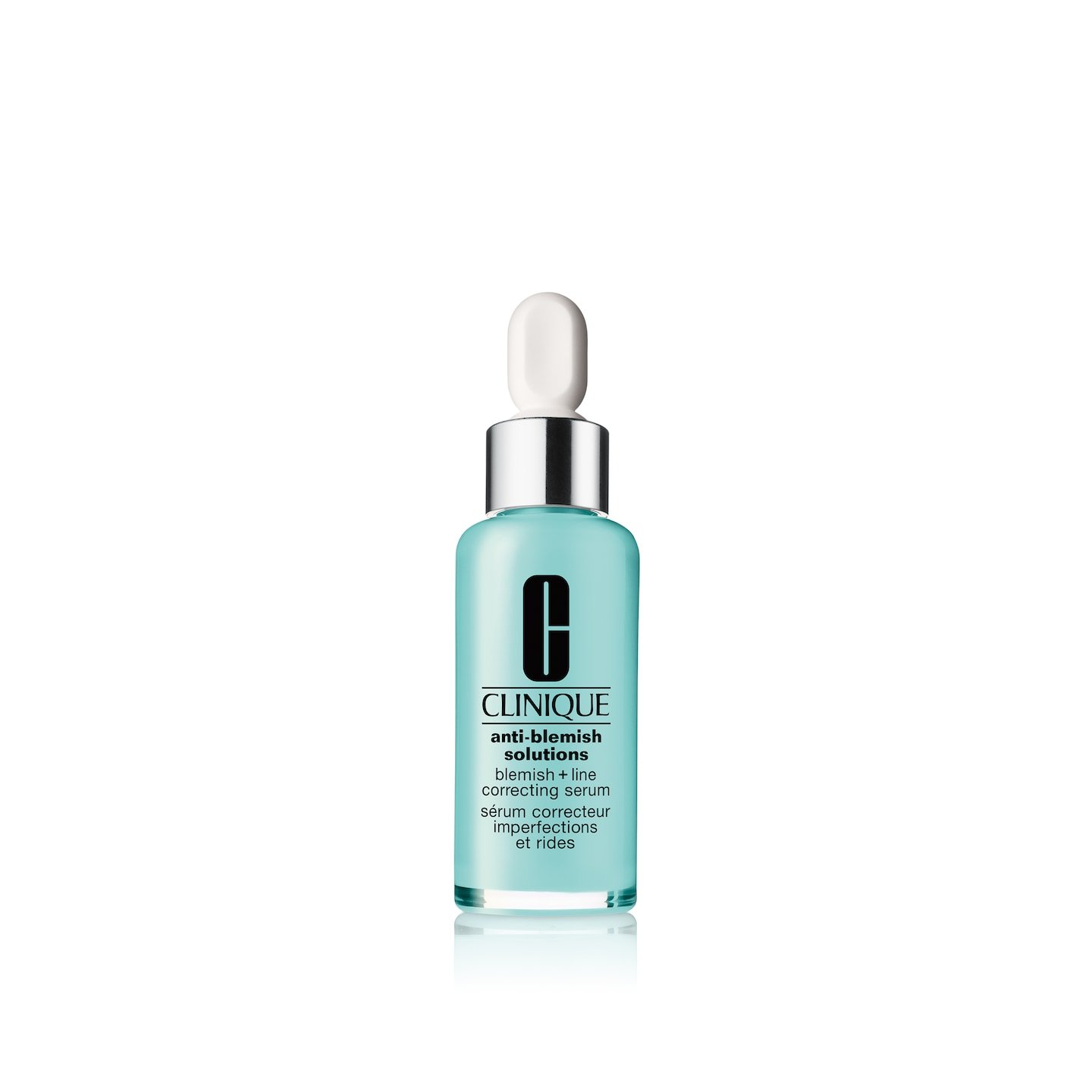 Clinique Serums pour Femme
