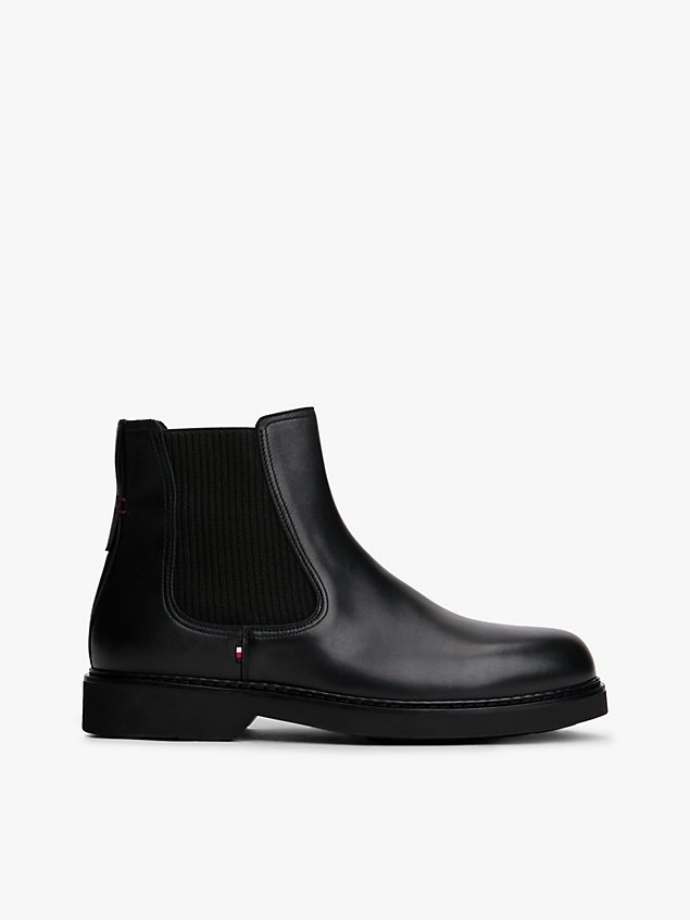 Boots And Ankle Boots Men Tommy Hilfiger