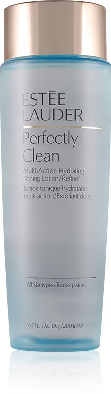 Estee Lauder Toniques Et Lotions Gris Eau de Parfum
