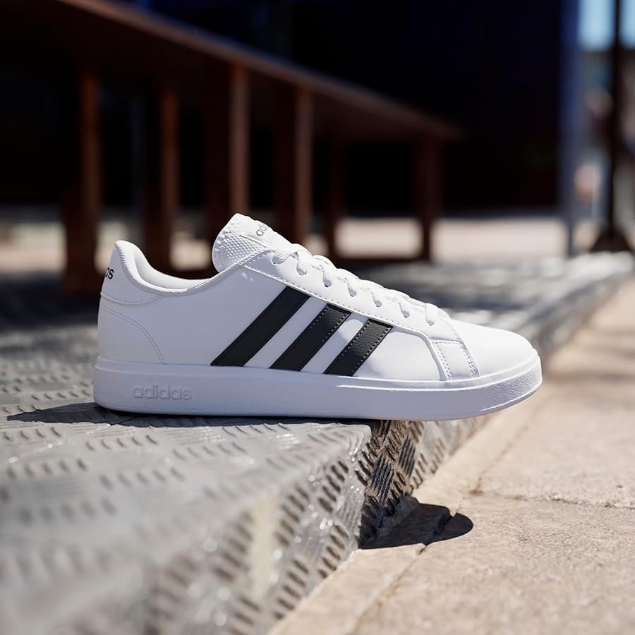Casual Shoes Adidas