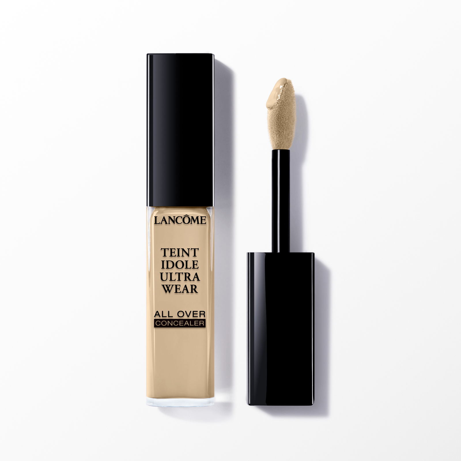 Ensemble Concealers And Correctors Lancome