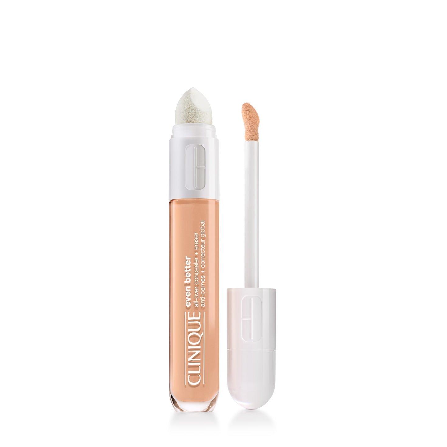 Clinique Concealers And Correctors Beige Eau de Parfum