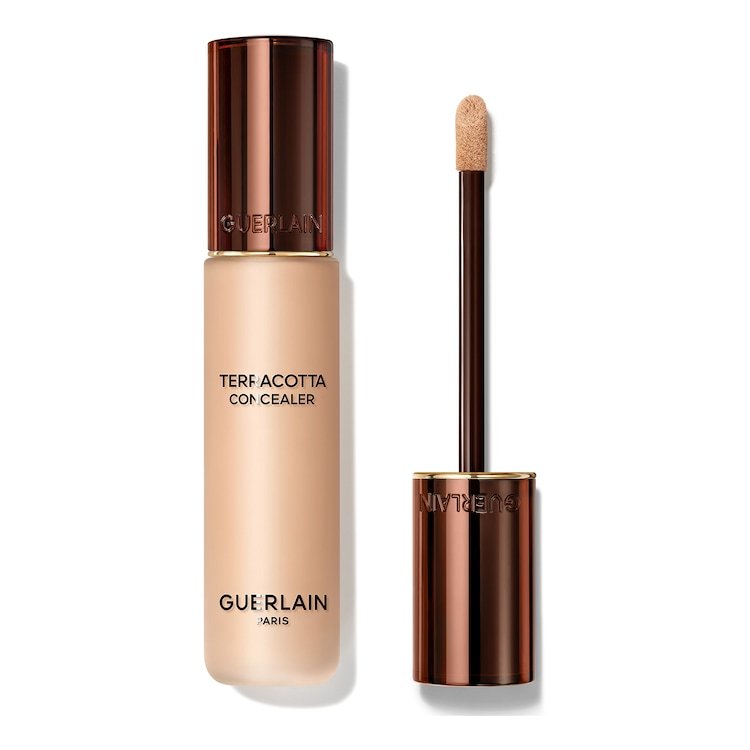 Guerlain Concealers And Correctors