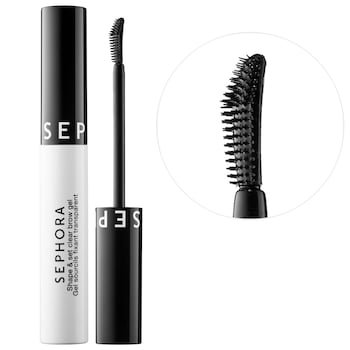 Ensemble Eyebrow Products Sephor