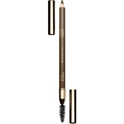 Clarins Eyebrow Products