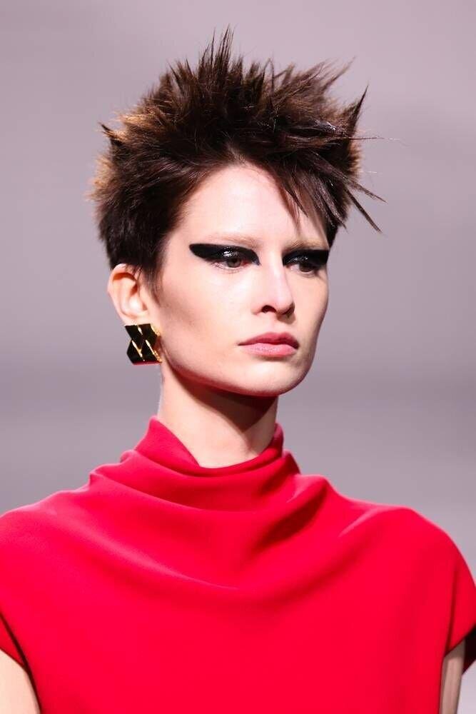 Versace Eyeliners Refonte 2025
