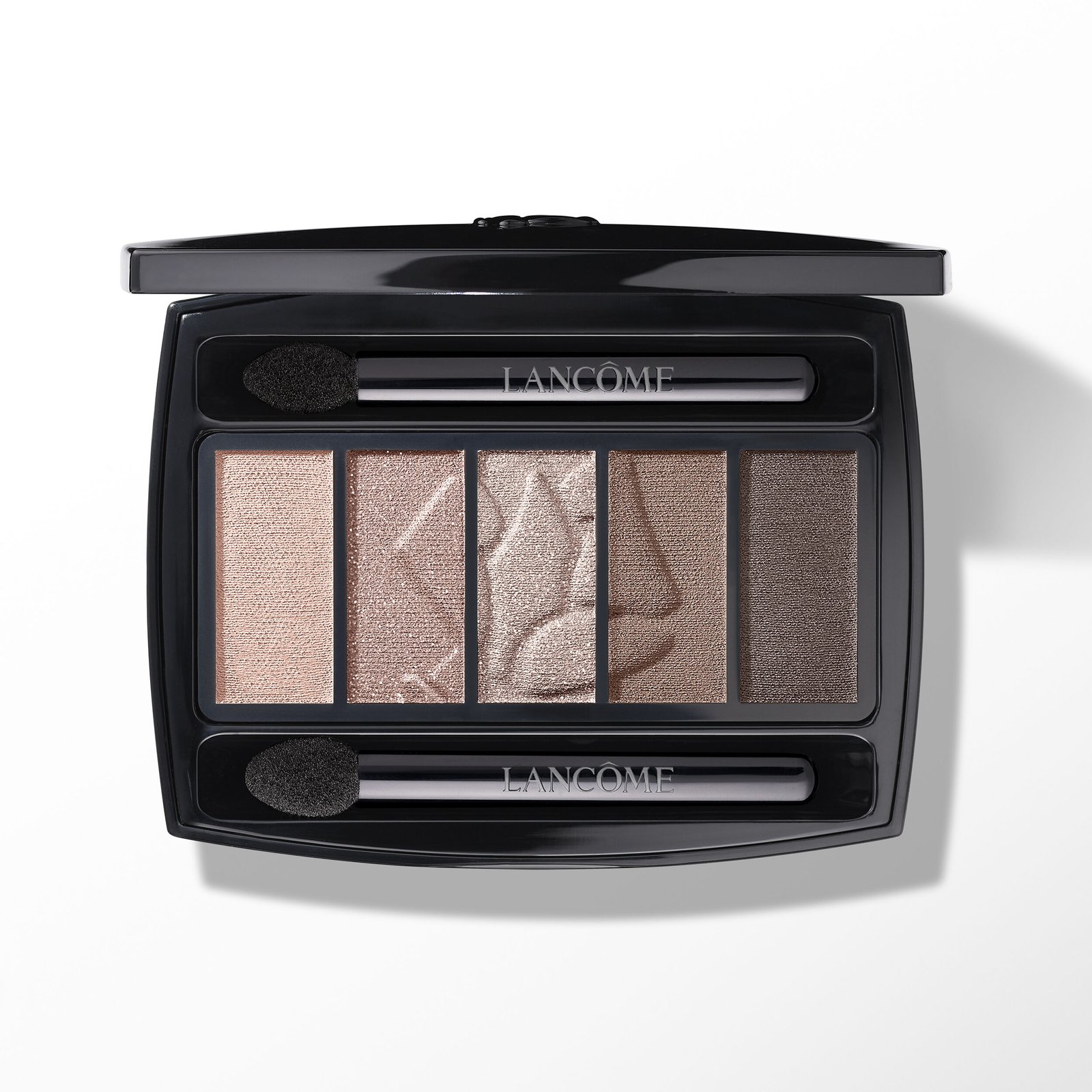 Lancome Eyeshadows pour Homme