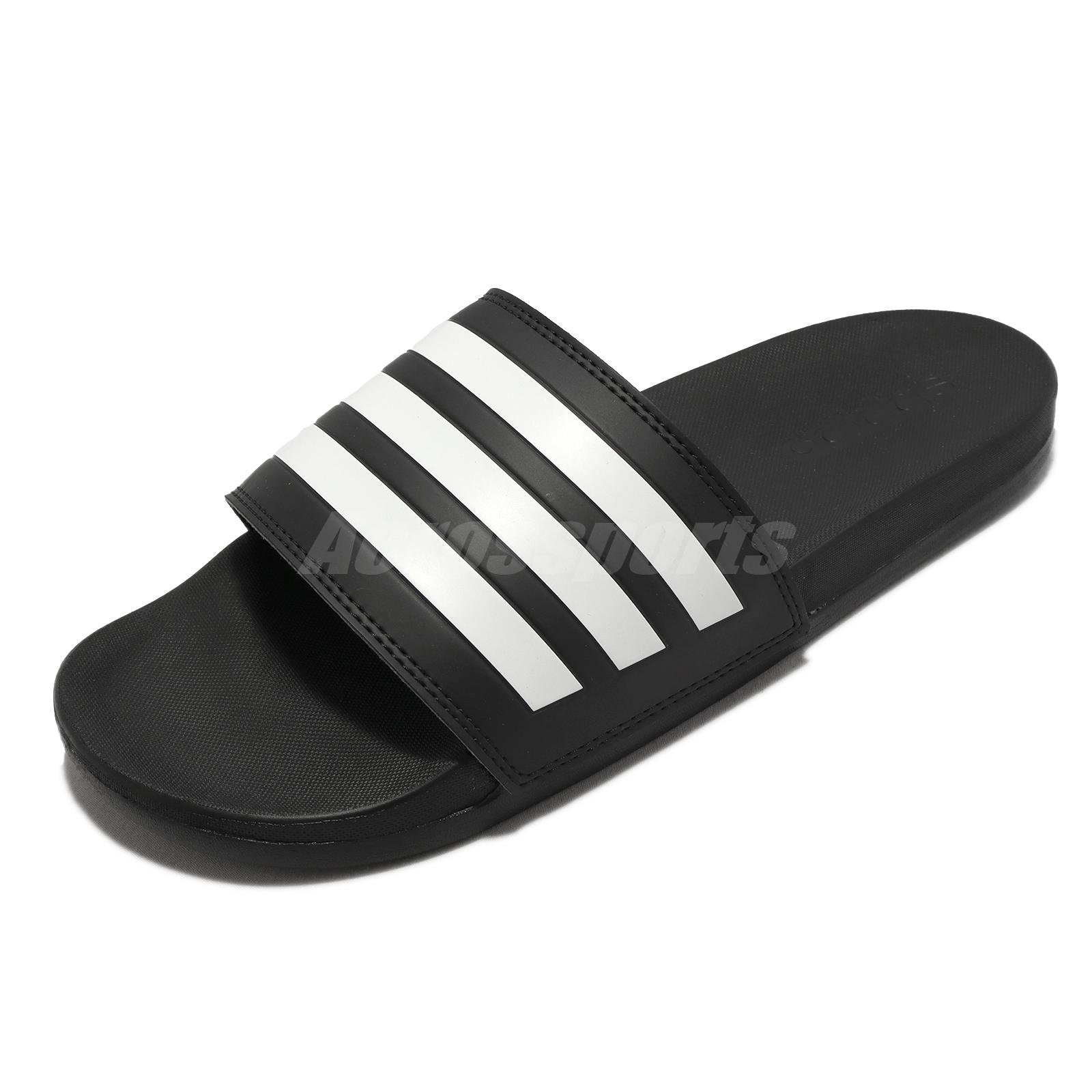 Slippers Men Adidas
