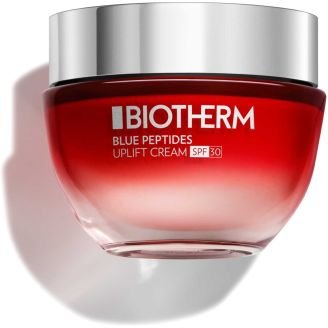 Biotherm Foundation Rouge Eau de Parfum
