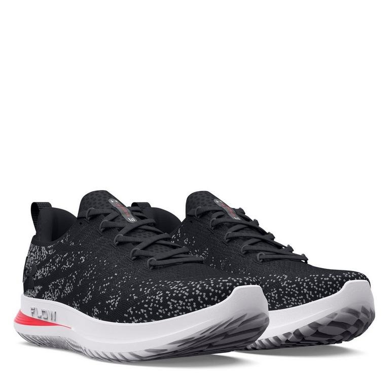 Sports Shoes Men