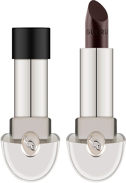 Guerlain Lipsticks Argent Eau de Parfum