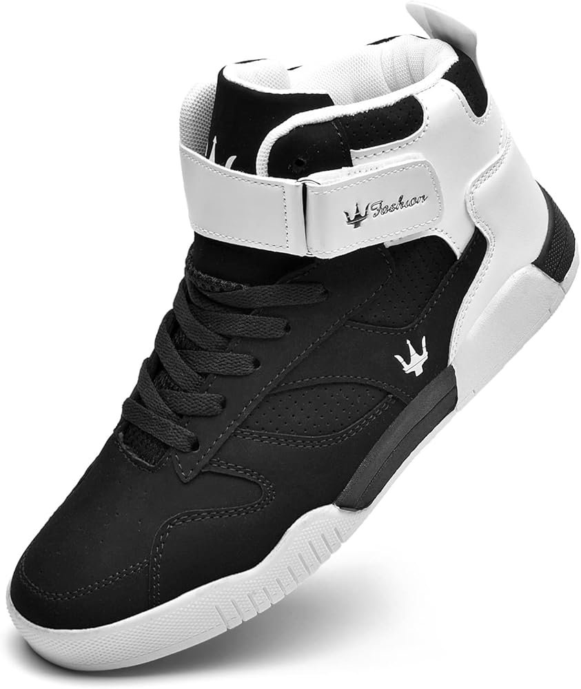 Sports Shoes Men