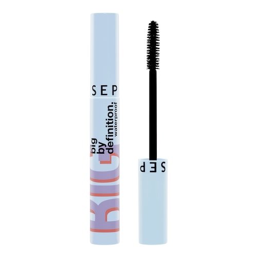 Sephor Mascara pour Femme