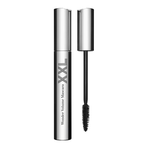 Clarins Mascara pour Homme et Femme