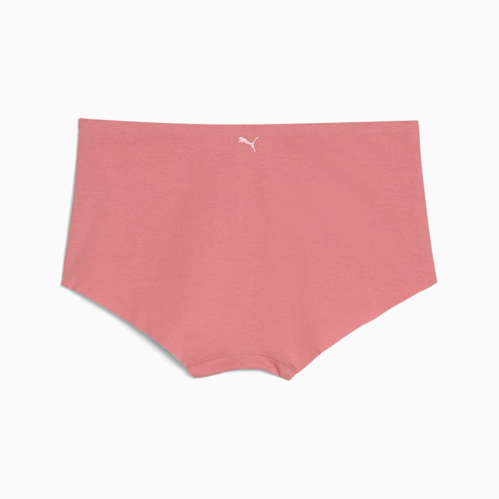 Puma Boxers And Briefs pour Femme - Rose