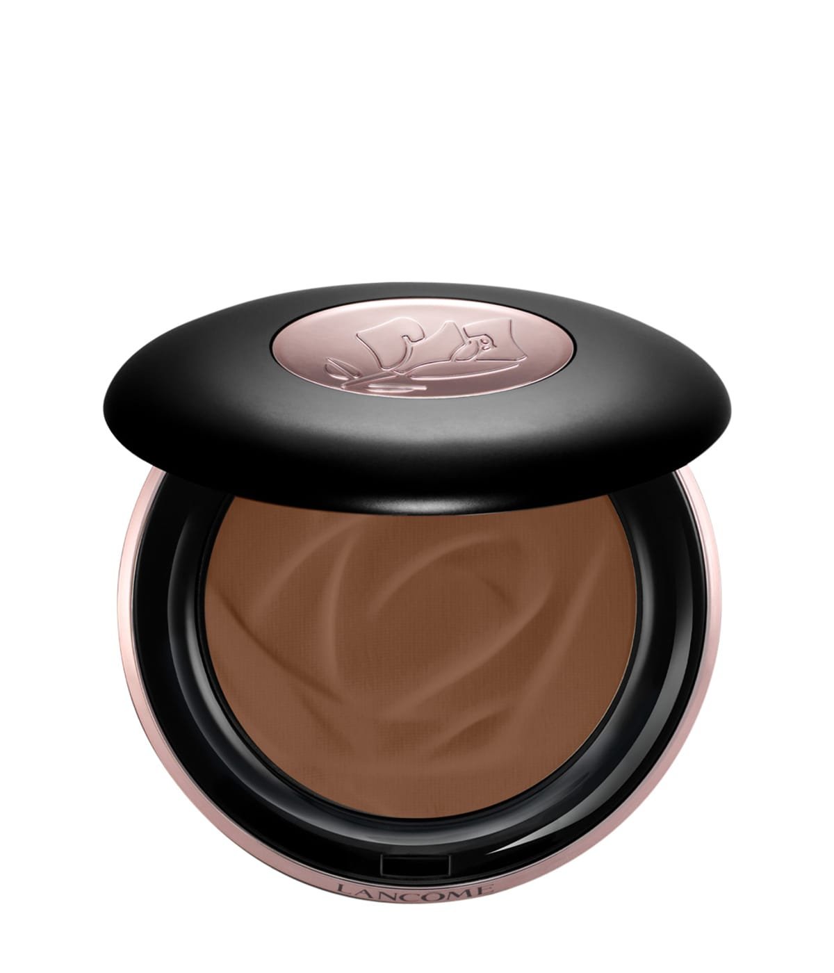Lancome Powders pour Homme et Femme