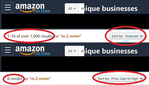 1-48 of over 2,000 results Sort by: Featured Price: Low to high Price: High to l