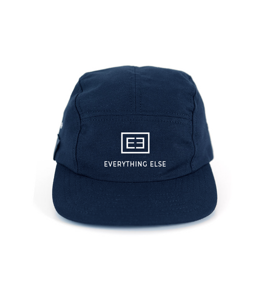 Everything Else