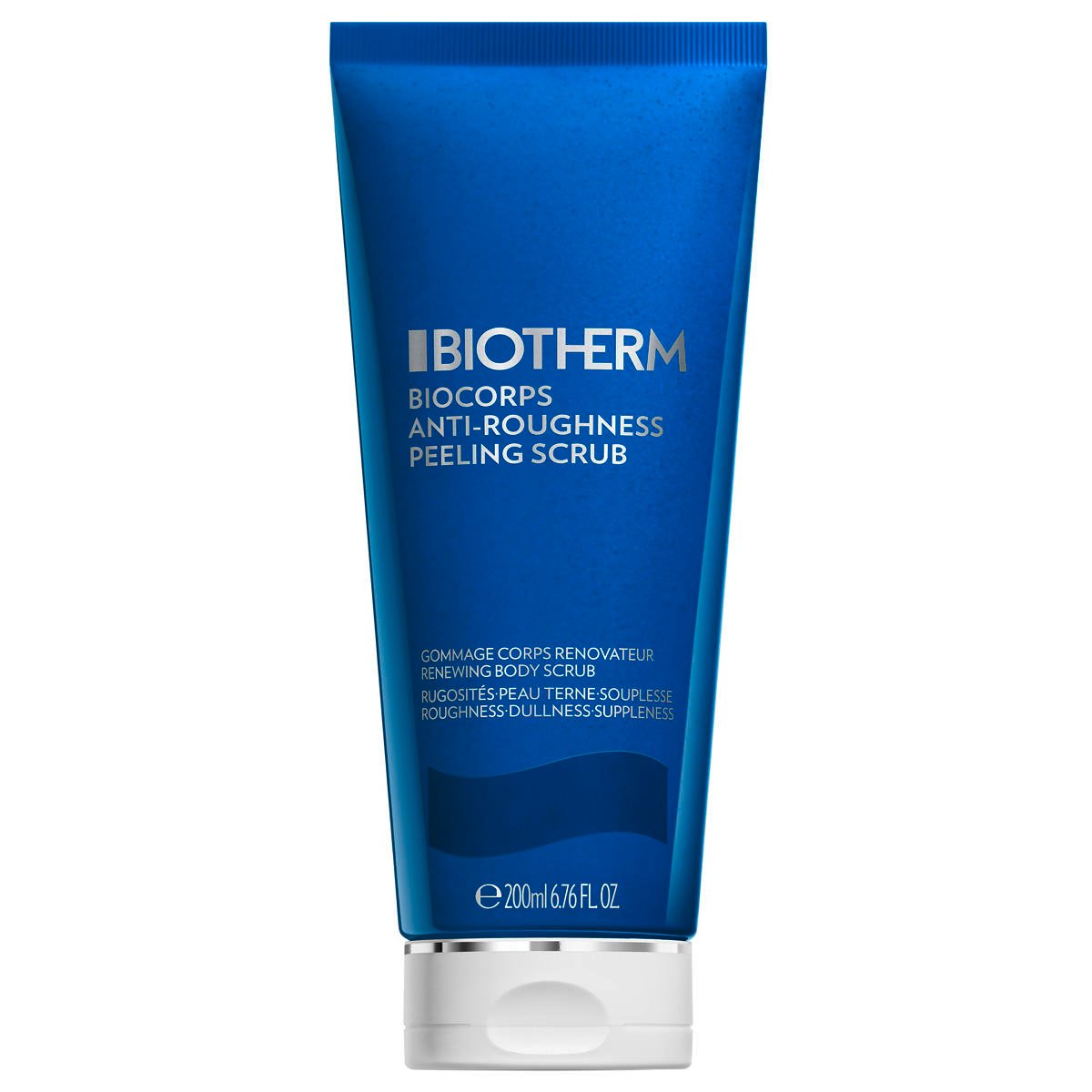 Biotherm Exfoliants