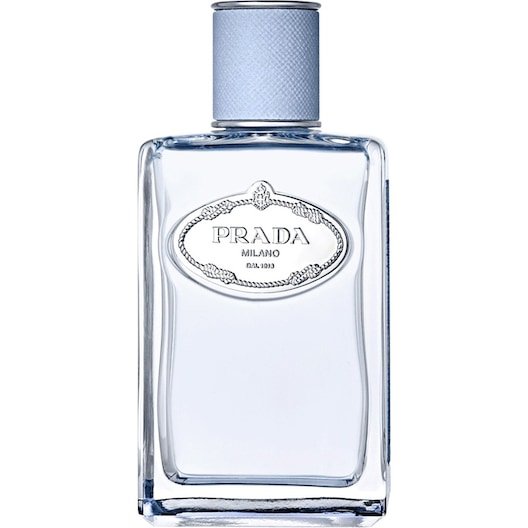 Prada Exfoliants Blanc Eau de Parfum