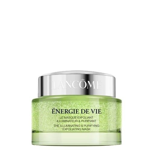 Lancome Exfoliants pour Homme et Femme