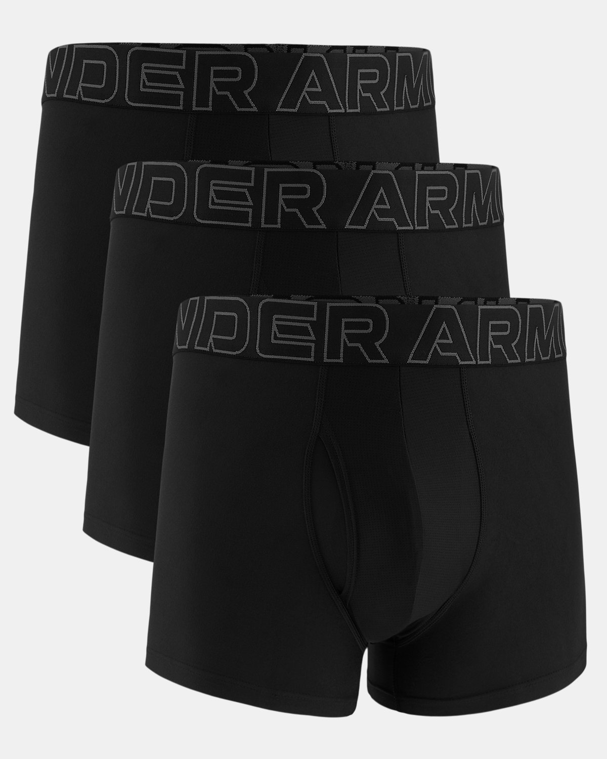 Sports Underwear