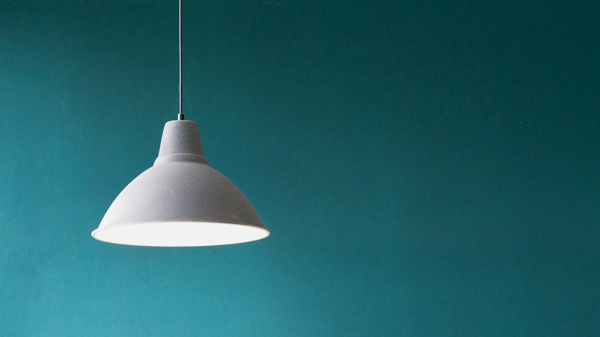 Luminaires & Décoration