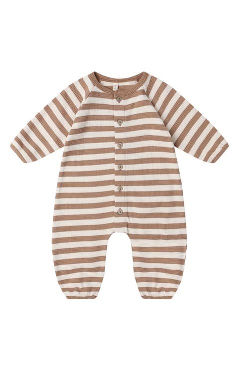 100% Cotton Baby Clothes