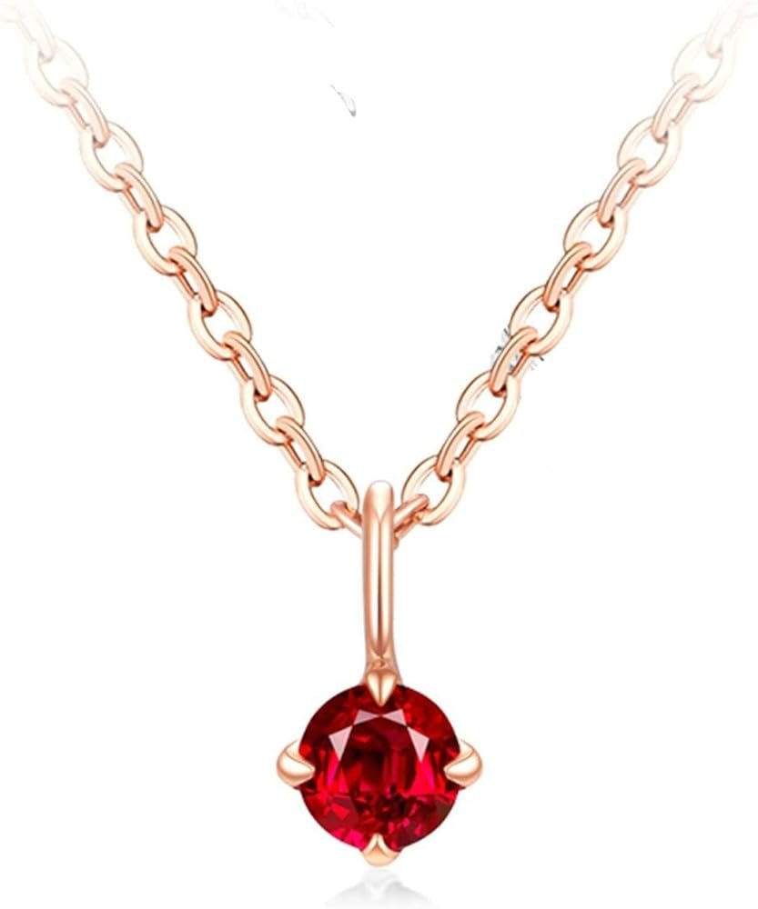 18K Gold Pendant Necklaces LAGOS Fine Jewelry
