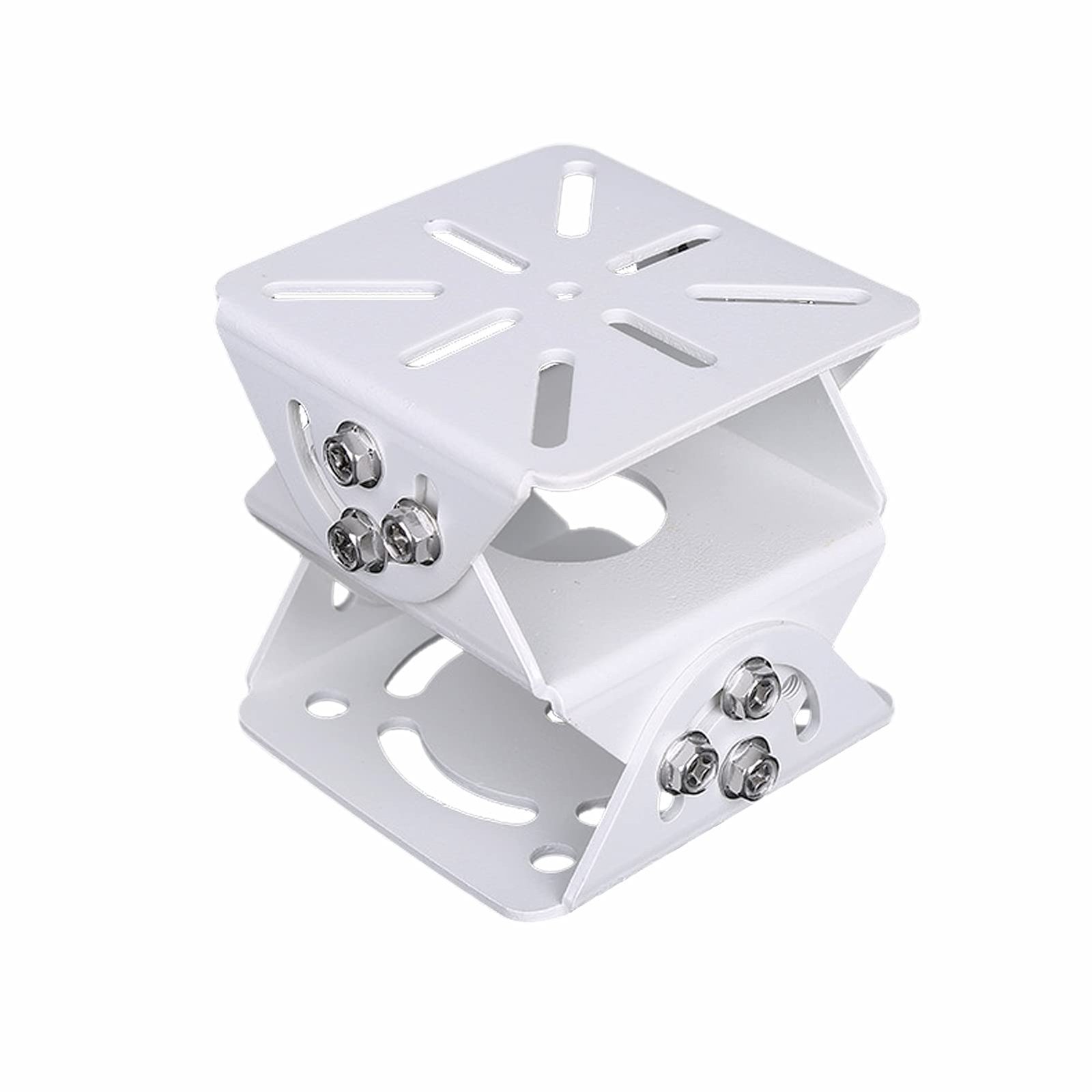 Support reglable pour camera Amovible Axis,Manivelle telephone ...