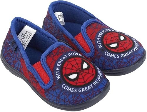 CERDA LIFE'S LITTLE MOMENTS 2300004898_t025-c56, Basket ...