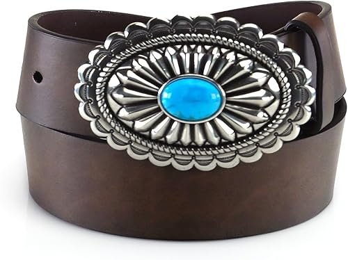 ARIAT Ceinture Femme