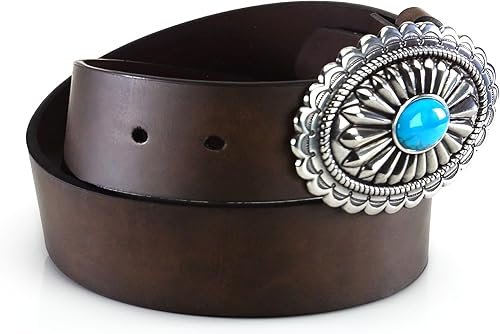 ARIAT Ceinture Femme