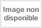 Mizuno Classic Elastic Belt Ceinture Mixte